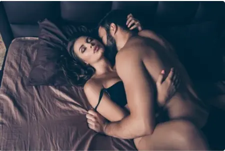 Click Here ViraFlexx review result no.3